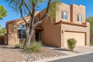 3444 N Applewood Dr, Tucson, AZ 85712 - Photo 2