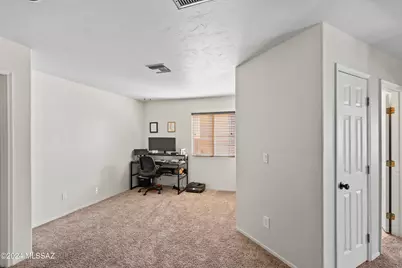 3444 N Applewood Drive, Tucson, AZ 85712 - Photo 20