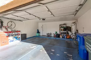 3444 N Applewood Dr, Tucson, AZ 85712 - Photo 24