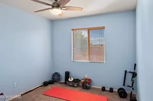 3444 N Applewood Dr, Tucson, AZ 85712 - Photo 24