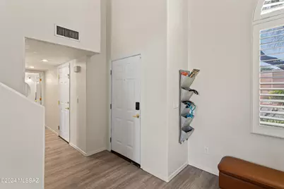 3444 N Applewood Drive, Tucson, AZ 85712 - Photo 12
