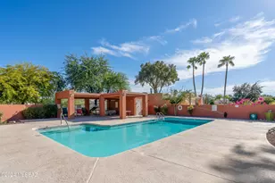 3444 N Applewood Dr, Tucson, AZ 85712 - Photo 28