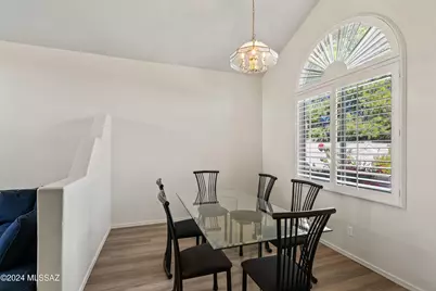 3444 N Applewood Drive, Tucson, AZ 85712 - Photo 14