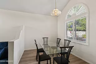 3444 N Applewood Dr, Tucson, AZ 85712 - Photo 14