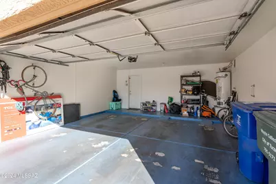 3444 N Applewood Drive, Tucson, AZ 85712 - Photo 26