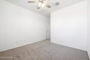 5441 W San Francisco, Tucson, AZ 85742 - Photo 22