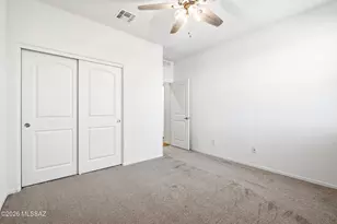 5441 W San Francisco, Tucson, AZ 85742 - Photo 26