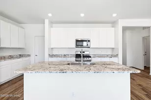 5441 W San Francisco, Tucson, AZ 85742 - Photo 10