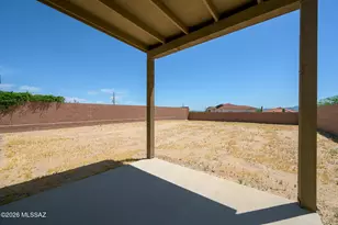 5441 W San Francisco, Tucson, AZ 85742 - Photo 30