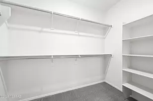 5441 W San Francisco, Tucson, AZ 85742 - Photo 20