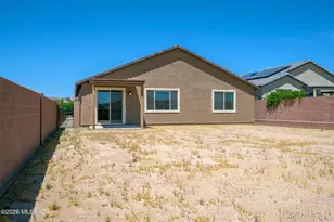 5441 W San Francisco, Tucson, AZ 85742 - Photo 34