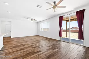 5441 W San Francisco, Tucson, AZ 85742 - Photo 8