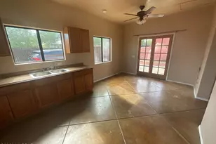 1311 E Spring St, Tucson, AZ 85719 - Photo 42