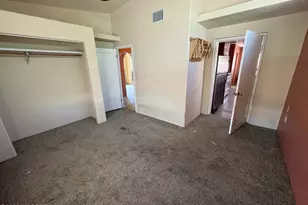 1311 E Spring St, Tucson, AZ 85719 - Photo 26