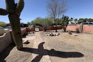 1311 E Spring St, Tucson, AZ 85719 - Photo 4