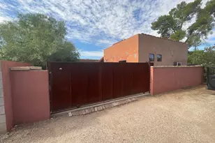 1311 E Spring St, Tucson, AZ 85719 - Photo 36