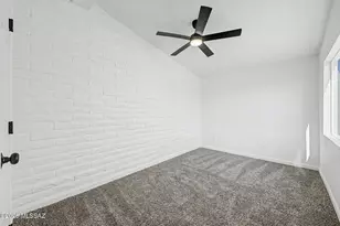 2916 W Maxine Cir, Tucson, AZ 85746 - Photo 24