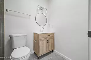 2916 W Maxine Cir, Tucson, AZ 85746 - Photo 18