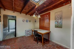 2813-2815 N Castro Ave, Tucson, AZ 85705 - Photo 4