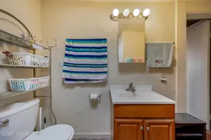 2813-2815 N Castro Ave, Tucson, AZ 85705 - Photo 6