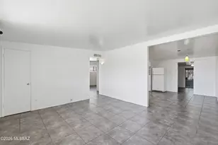 1808 W Caravelle Rd, Tucson, AZ 85713 - Photo 6