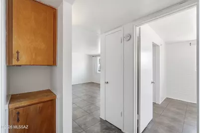 1808 W Caravelle Road, Tucson, AZ 85713 - Photo 10