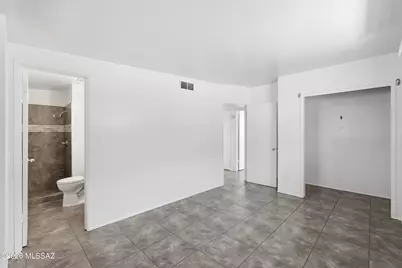 1808 W Caravelle Road, Tucson, AZ 85713 - Photo 20