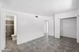 1808 W Caravelle Rd, Tucson, AZ 85713 - Photo 20