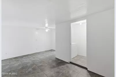 1808 W Caravelle Road, Tucson, AZ 85713 - Photo 28