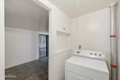 1808 W Caravelle Road, Tucson, AZ 85713 - Photo 30