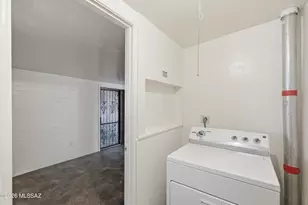 1808 W Caravelle Rd, Tucson, AZ 85713 - Photo 30
