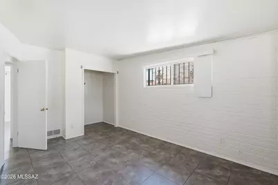 1808 W Caravelle Road, Tucson, AZ 85713 - Photo 24