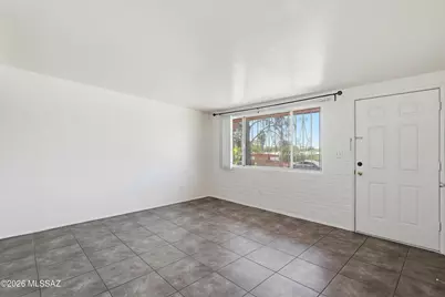 1808 W Caravelle Road, Tucson, AZ 85713 - Photo 4
