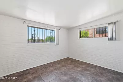 1808 W Caravelle Road, Tucson, AZ 85713 - Photo 18