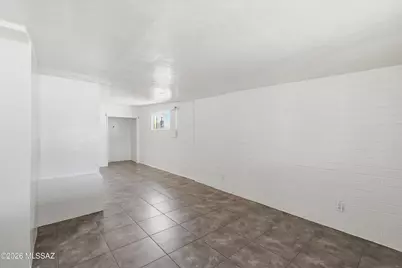 1808 W Caravelle Road, Tucson, AZ 85713 - Photo 26