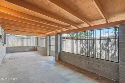 1808 W Caravelle Road, Tucson, AZ 85713 - Photo 34