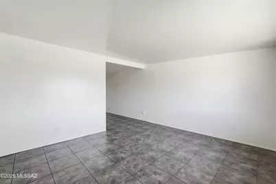 1808 W Caravelle Road, Tucson, AZ 85713 - Photo 22