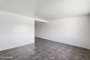 1808 W Caravelle Rd, Tucson, AZ 85713 - Photo 22