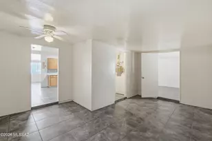 1808 W Caravelle Rd, Tucson, AZ 85713 - Photo 8