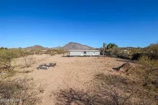 6855 W Kay Lynn Dr, Tucson, AZ 85735 - Photo 10