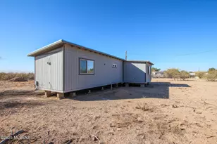 6855 W Kay Lynn Dr, Tucson, AZ 85735 - Photo 22