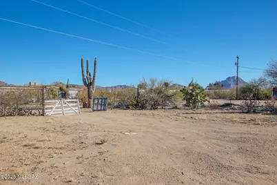 6855 W Kay Lynn Drive, Tucson, AZ 85735 - Photo 4