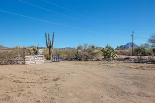 6855 W Kay Lynn Dr, Tucson, AZ 85735 - Photo 4