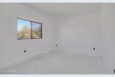 6855 W Kay Lynn Drive, Tucson, AZ 85735 - Photo 18