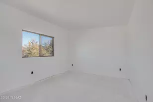 6855 W Kay Lynn Dr, Tucson, AZ 85735 - Photo 18