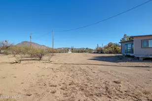 6855 W Kay Lynn Dr, Tucson, AZ 85735 - Photo 6