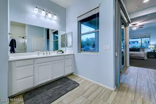 2496 W Music Mountains Dr, Green Valley, AZ 85622 - Photo 22