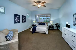 2496 W Music Mountains Dr, Green Valley, AZ 85622 - Photo 18