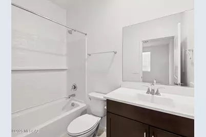[Address not provided], Marana, AZ 85658 - Photo 1