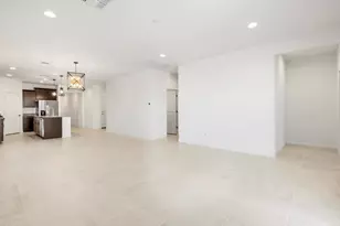 [Address not provided], Marana, AZ 85658 - Photo 8
